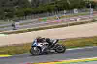 May-2024;motorbikes;no-limits;peter-wileman-photography;portimao;portugal;trackday-digital-images